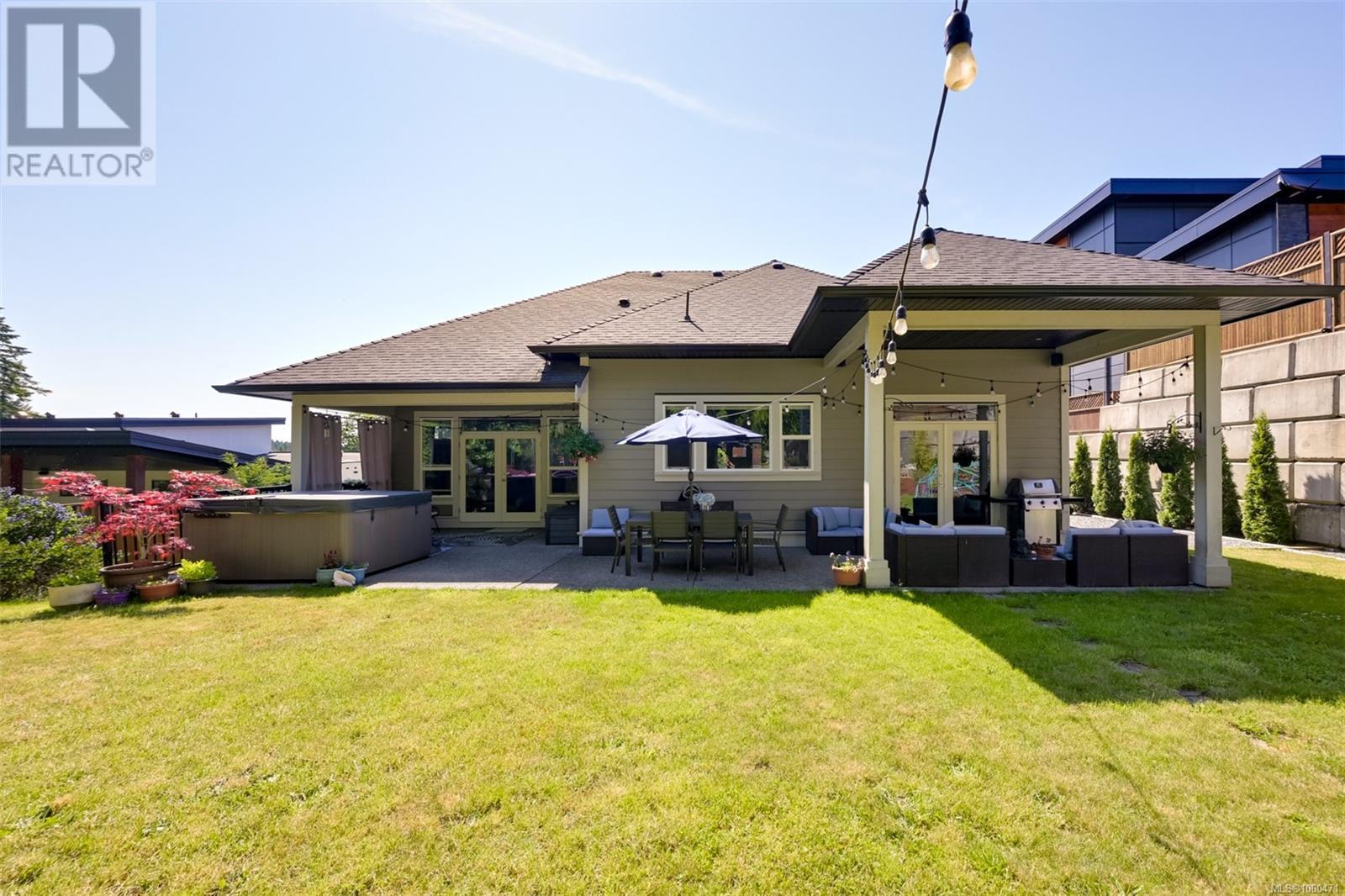 856 Hayden Pl, Mill Bay, British Columbia  V0R 2P3 - Photo 67 - 1000471