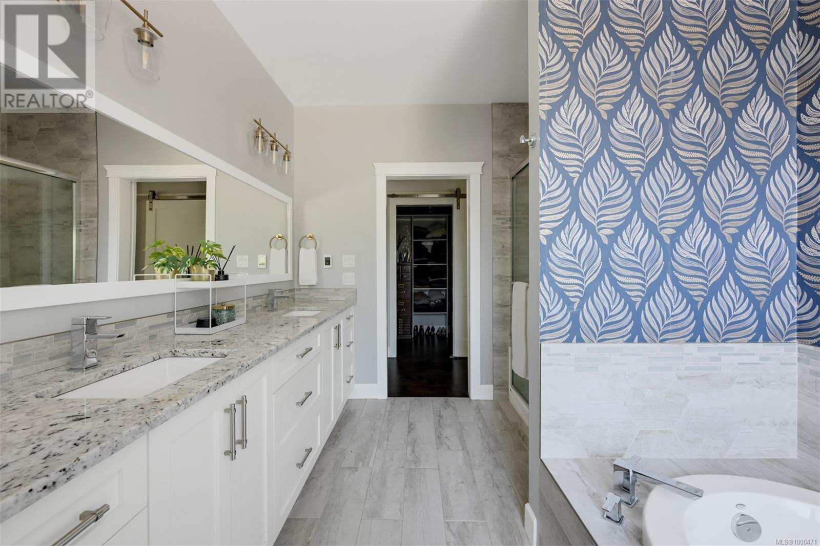 856 Hayden Pl, Mill Bay, British Columbia  V0R 2P3 - Photo 28 - 1000471