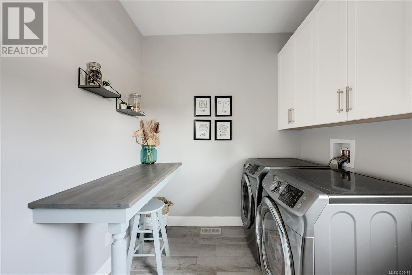 856 Hayden Pl, Mill Bay, British Columbia  V0R 2P3 - Photo 45 - 1000471
