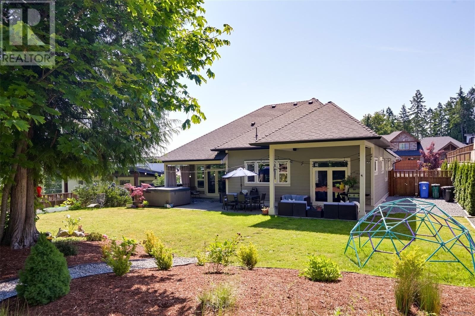 856 Hayden Pl, Mill Bay, British Columbia  V0R 2P3 - Photo 66 - 1000471