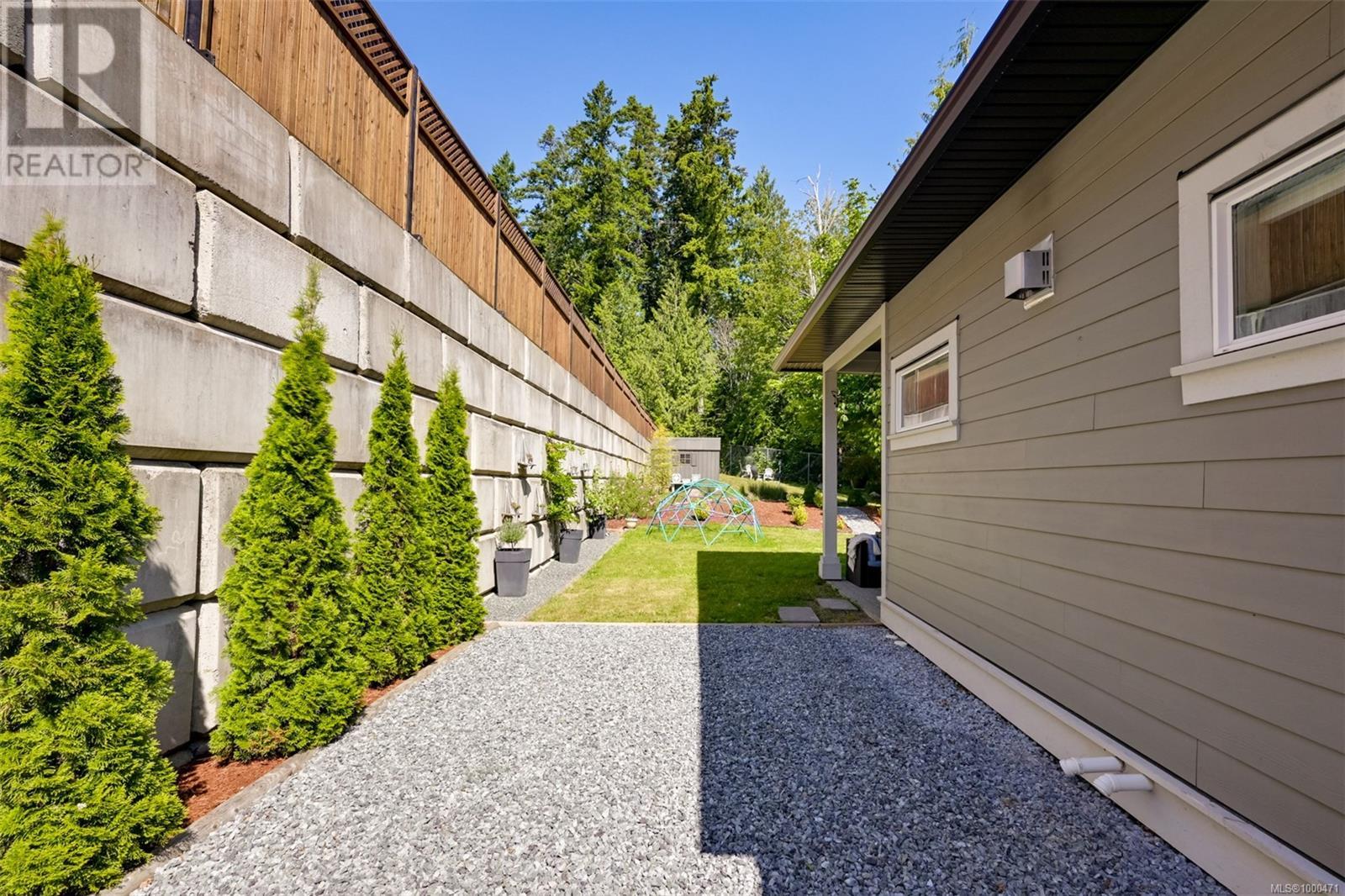 856 Hayden Pl, Mill Bay, British Columbia  V0R 2P3 - Photo 62 - 1000471