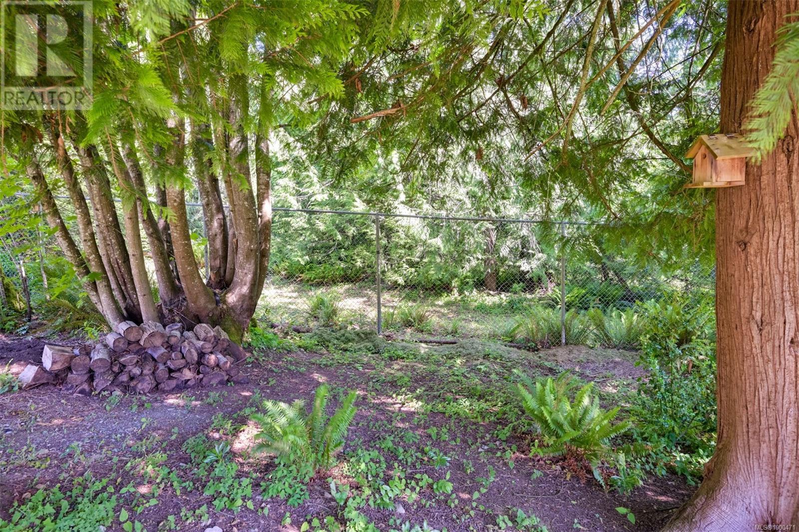 856 Hayden Pl, Mill Bay, British Columbia  V0R 2P3 - Photo 64 - 1000471