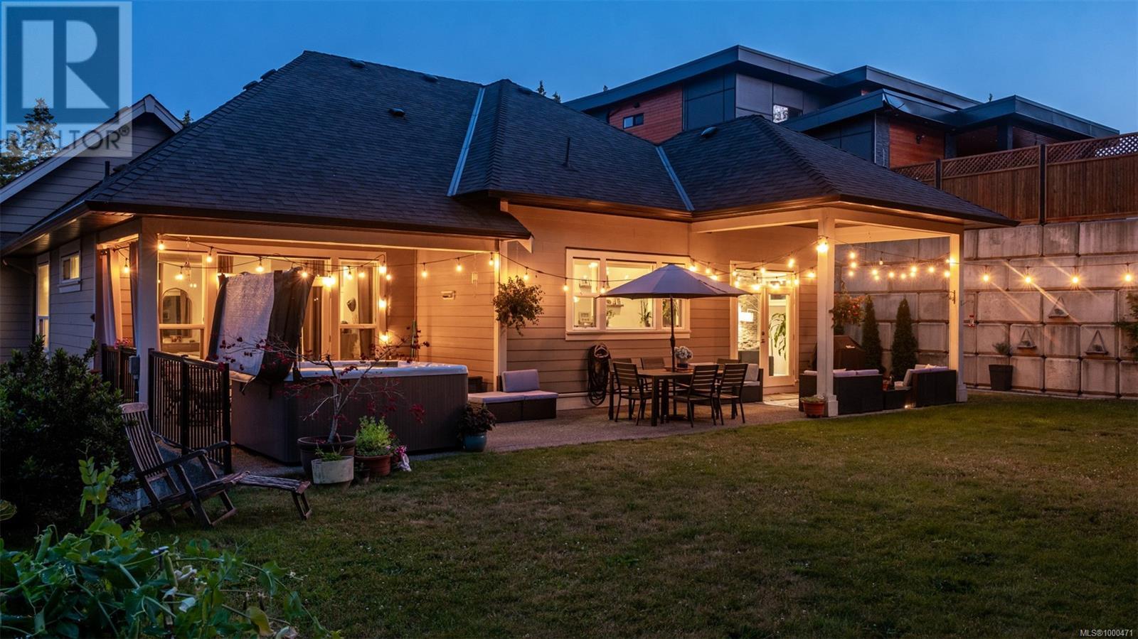 856 Hayden Pl, Mill Bay, British Columbia  V0R 2P3 - Photo 58 - 1000471