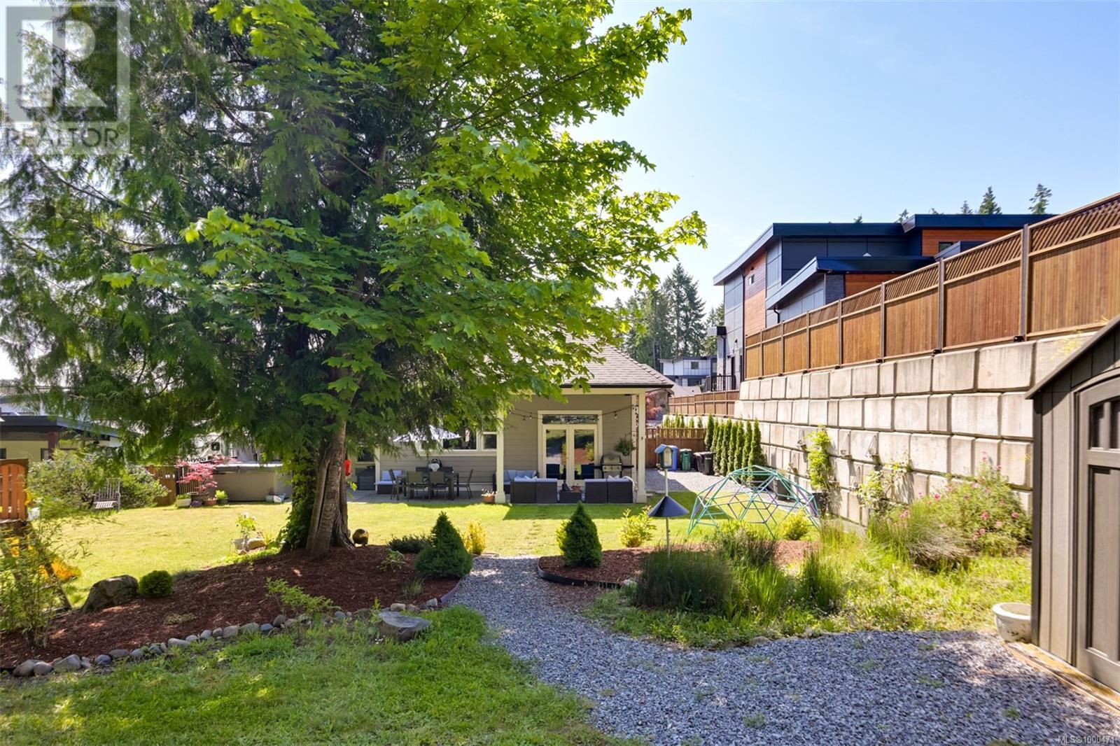 856 Hayden Pl, Mill Bay, British Columbia  V0R 2P3 - Photo 65 - 1000471