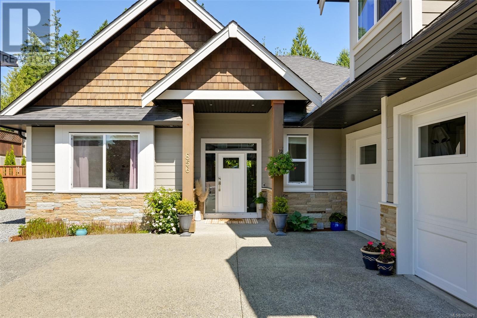 856 Hayden Pl, Mill Bay, British Columbia  V0R 2P3 - Photo 60 - 1000471