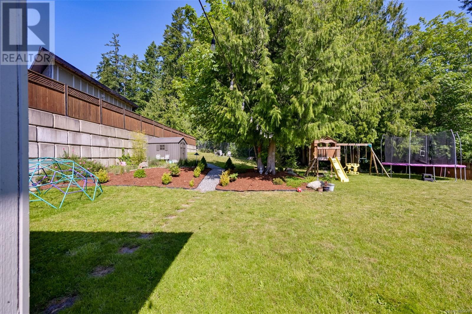 856 Hayden Pl, Mill Bay, British Columbia  V0R 2P3 - Photo 63 - 1000471