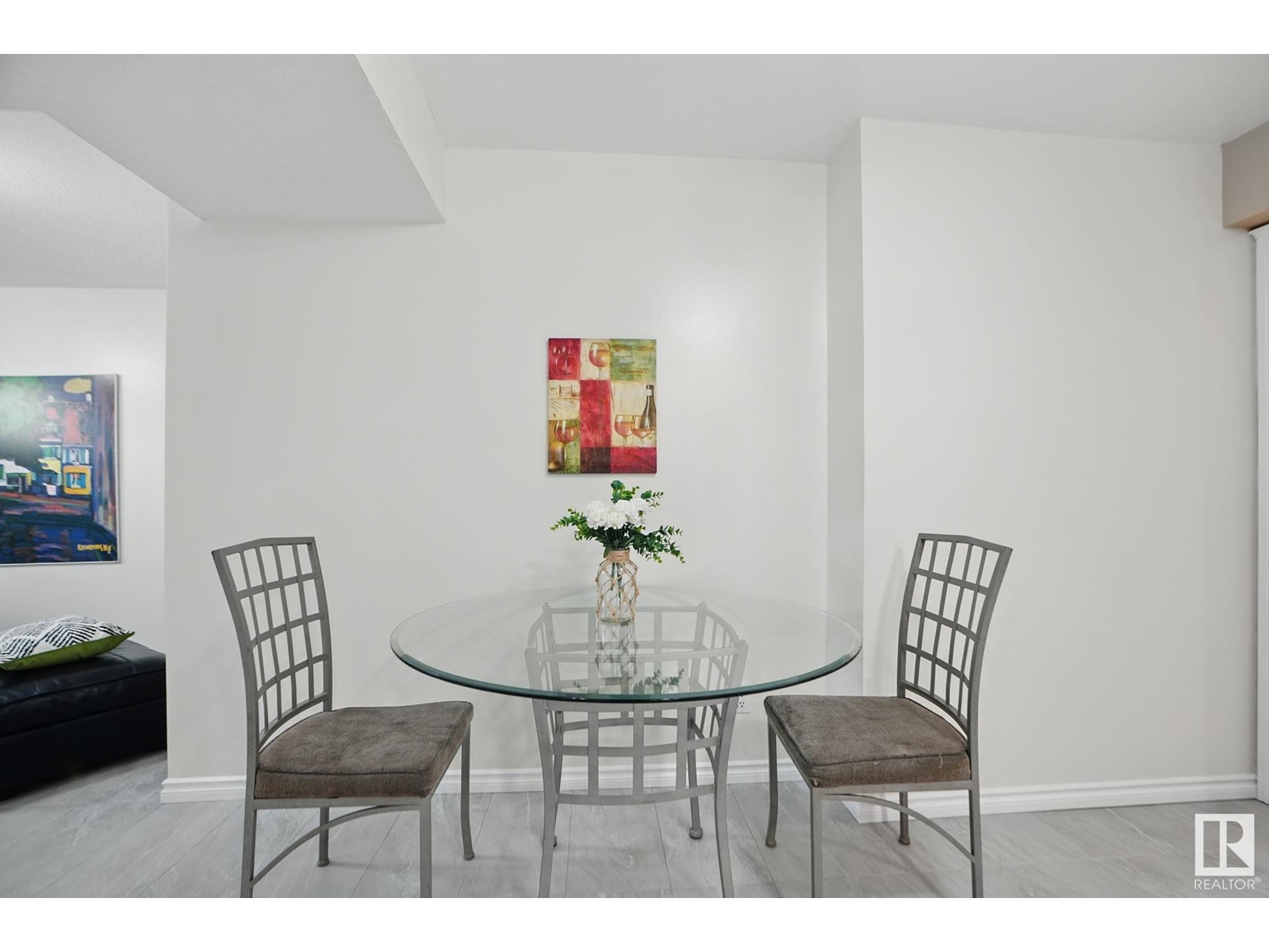 11458 79 Av Nw, Edmonton, Alberta  T6G 0P6 - Photo 39 - E4440965