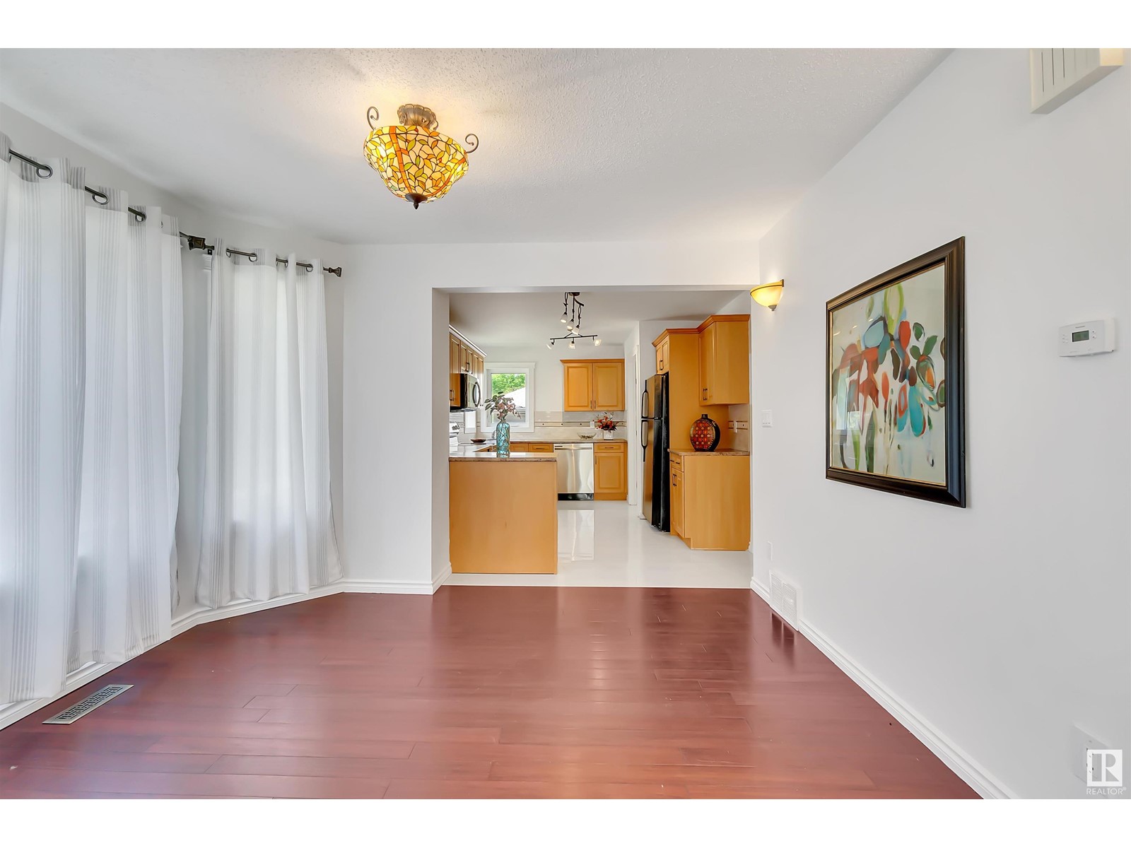 11458 79 Av Nw, Edmonton, Alberta  T6G 0P6 - Photo 9 - E4440965