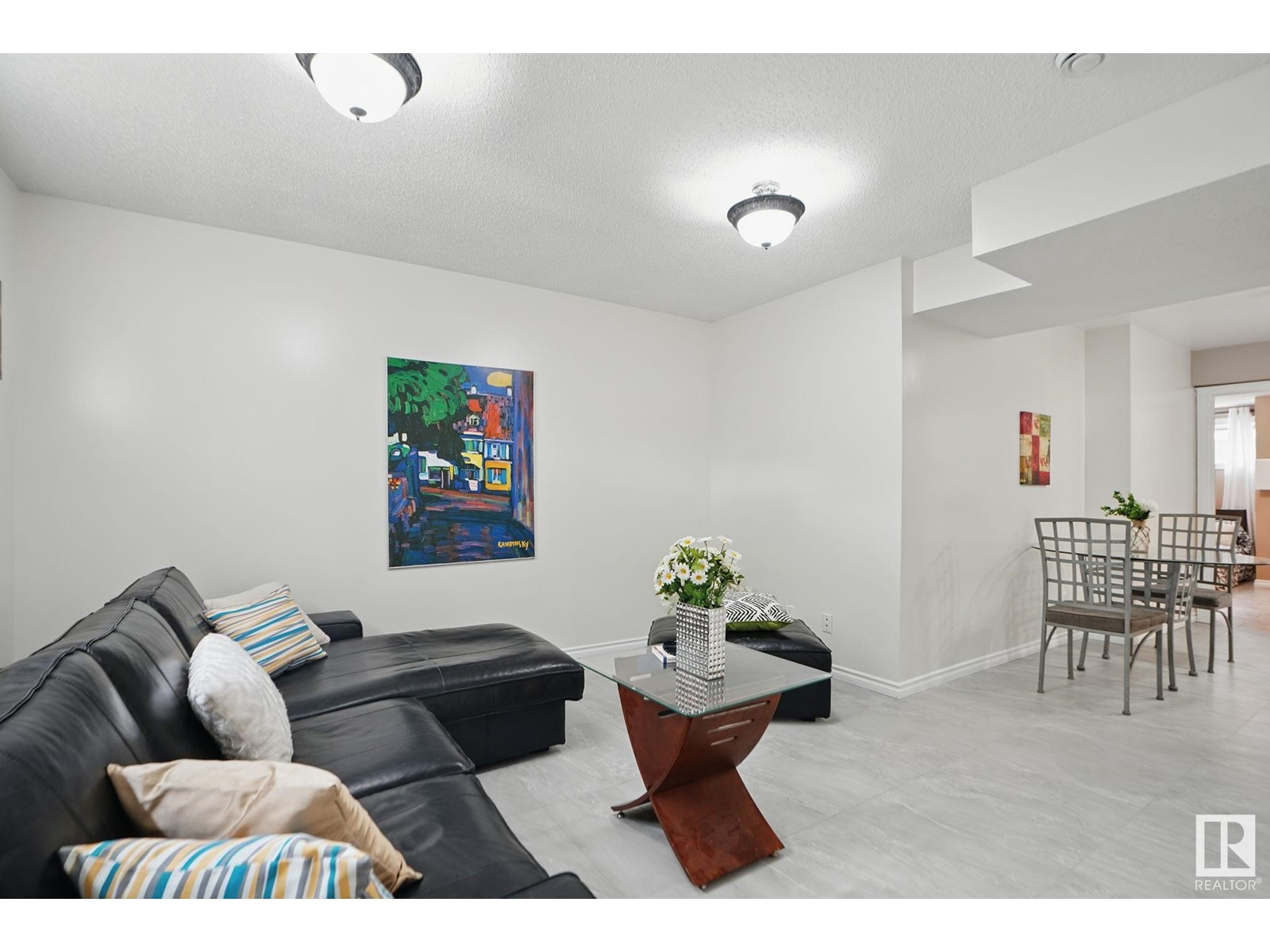 11458 79 Av Nw, Edmonton, Alberta  T6G 0P6 - Photo 36 - E4440965