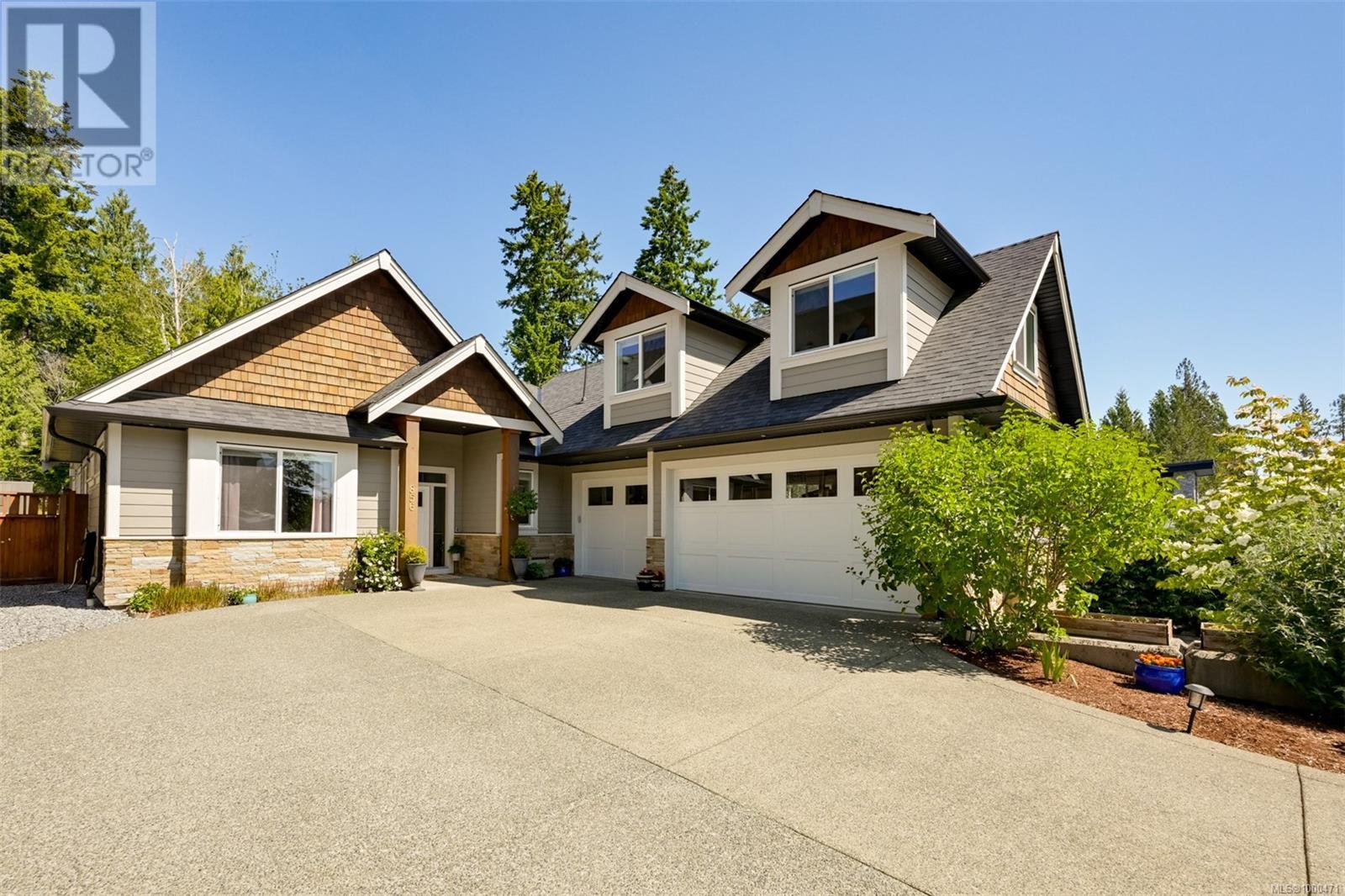 856 Hayden Pl, Mill Bay, British Columbia  V0R 2P3 - Photo 68 - 1000471