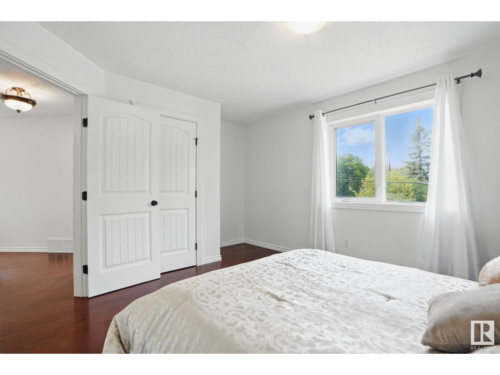 11458 79 Av Nw, Edmonton, Alberta  T6G 0P6 - Photo 22 - E4440965