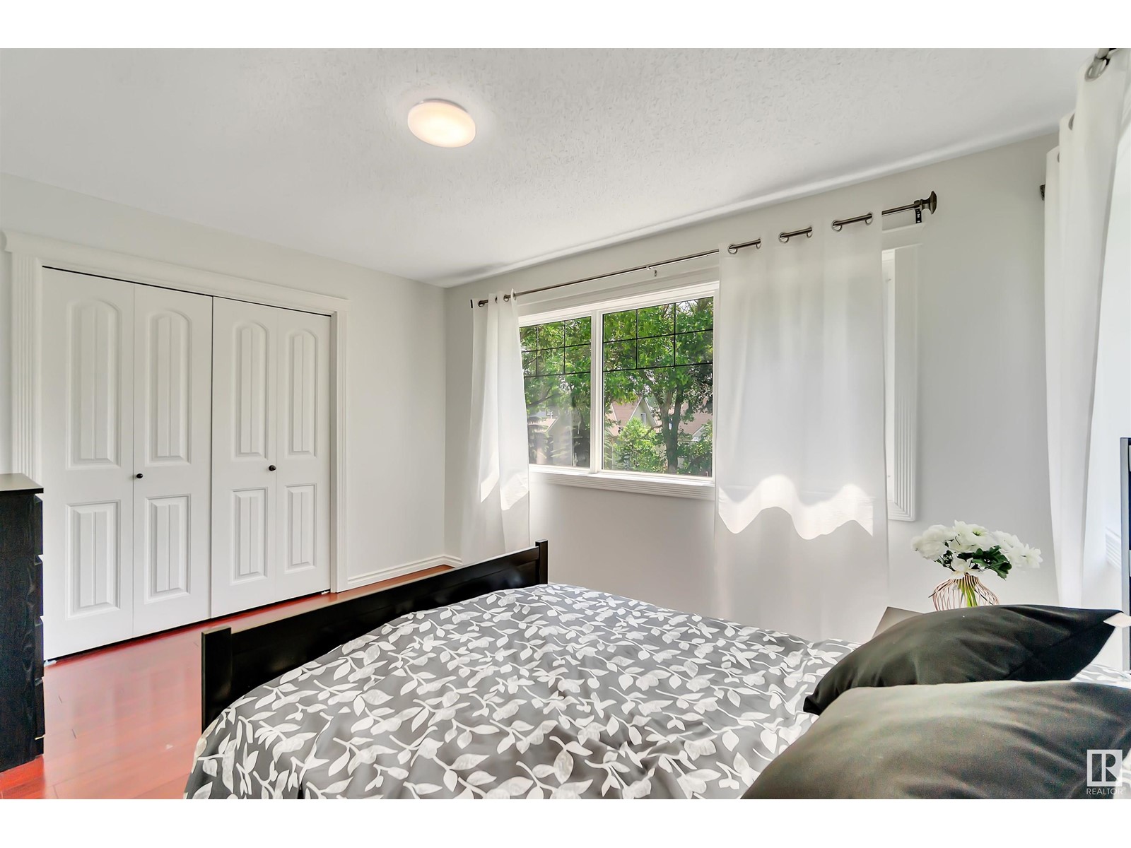 11458 79 Av Nw, Edmonton, Alberta  T6G 0P6 - Photo 23 - E4440965
