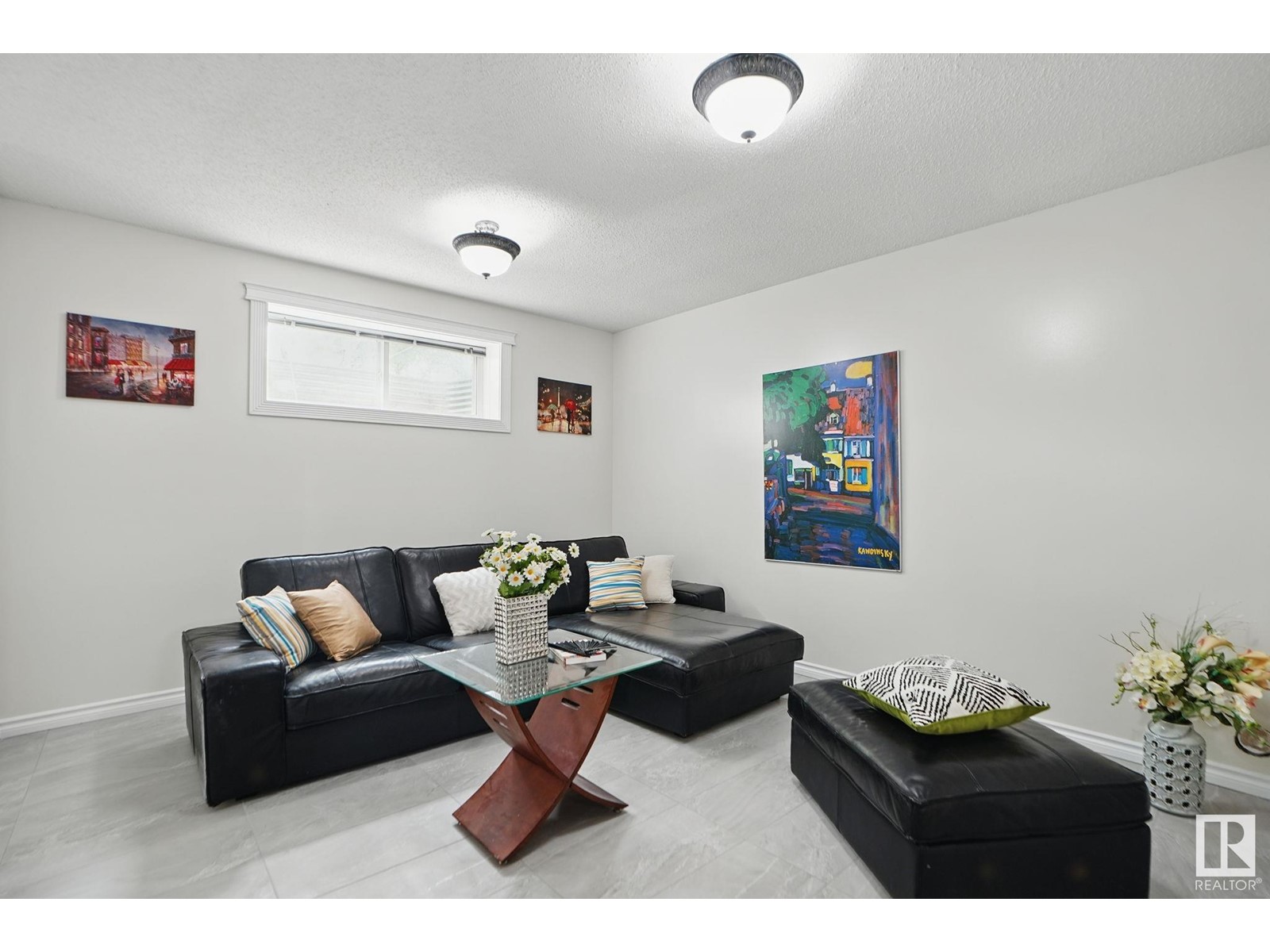11458 79 Av Nw, Edmonton, Alberta  T6G 0P6 - Photo 35 - E4440965