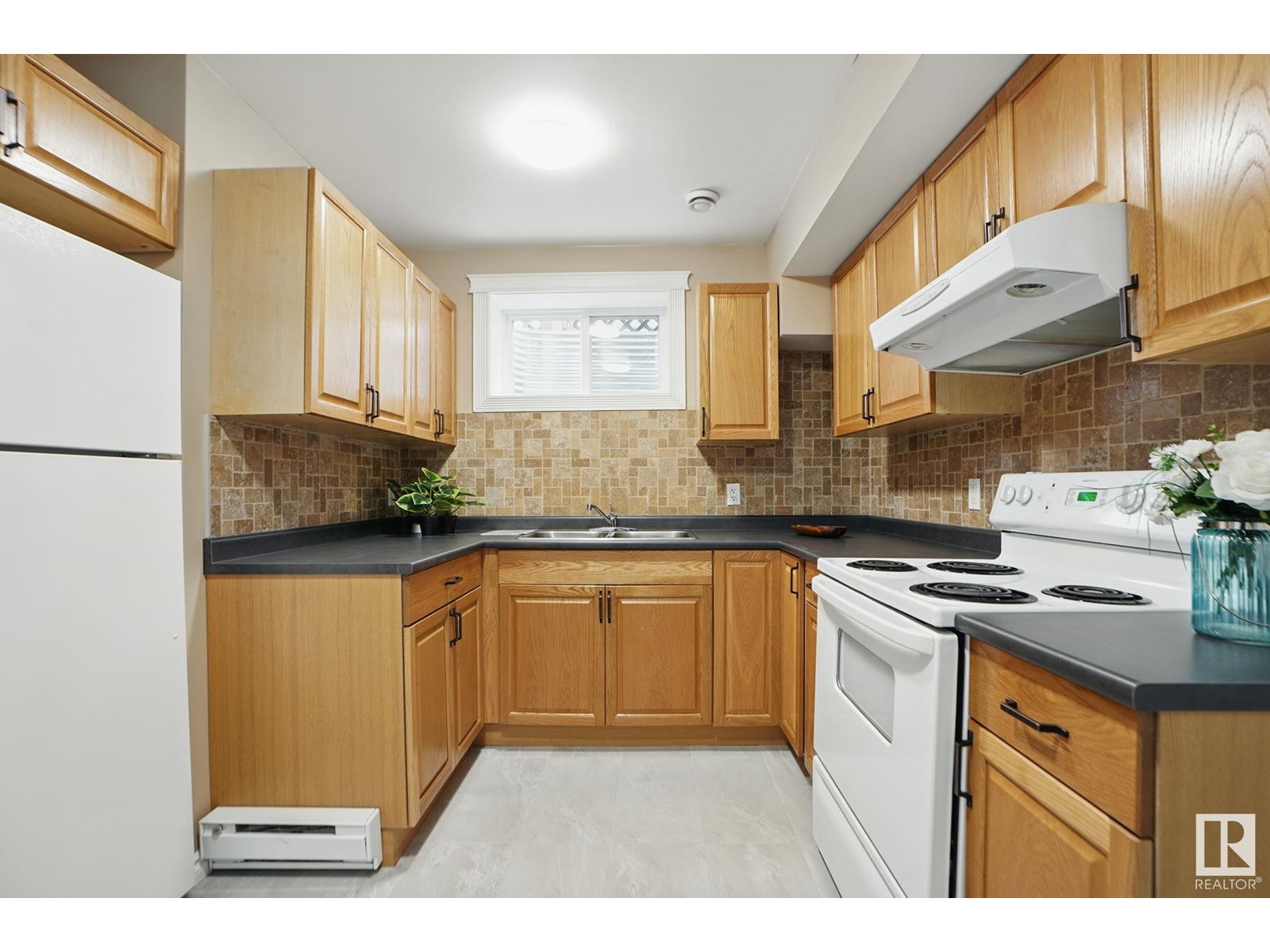 11458 79 Av Nw, Edmonton, Alberta  T6G 0P6 - Photo 42 - E4440965