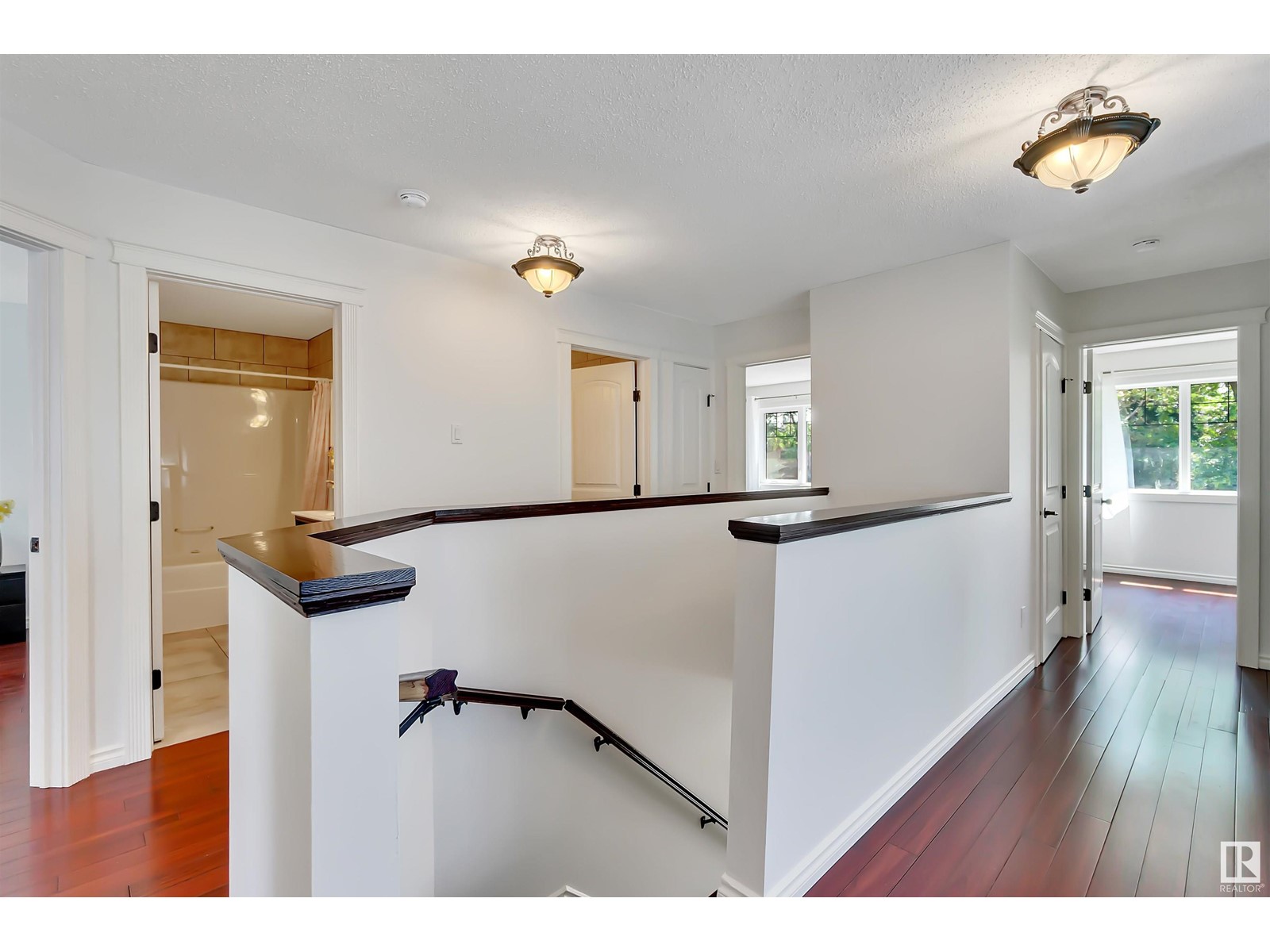 11458 79 Av Nw, Edmonton, Alberta  T6G 0P6 - Photo 21 - E4440965