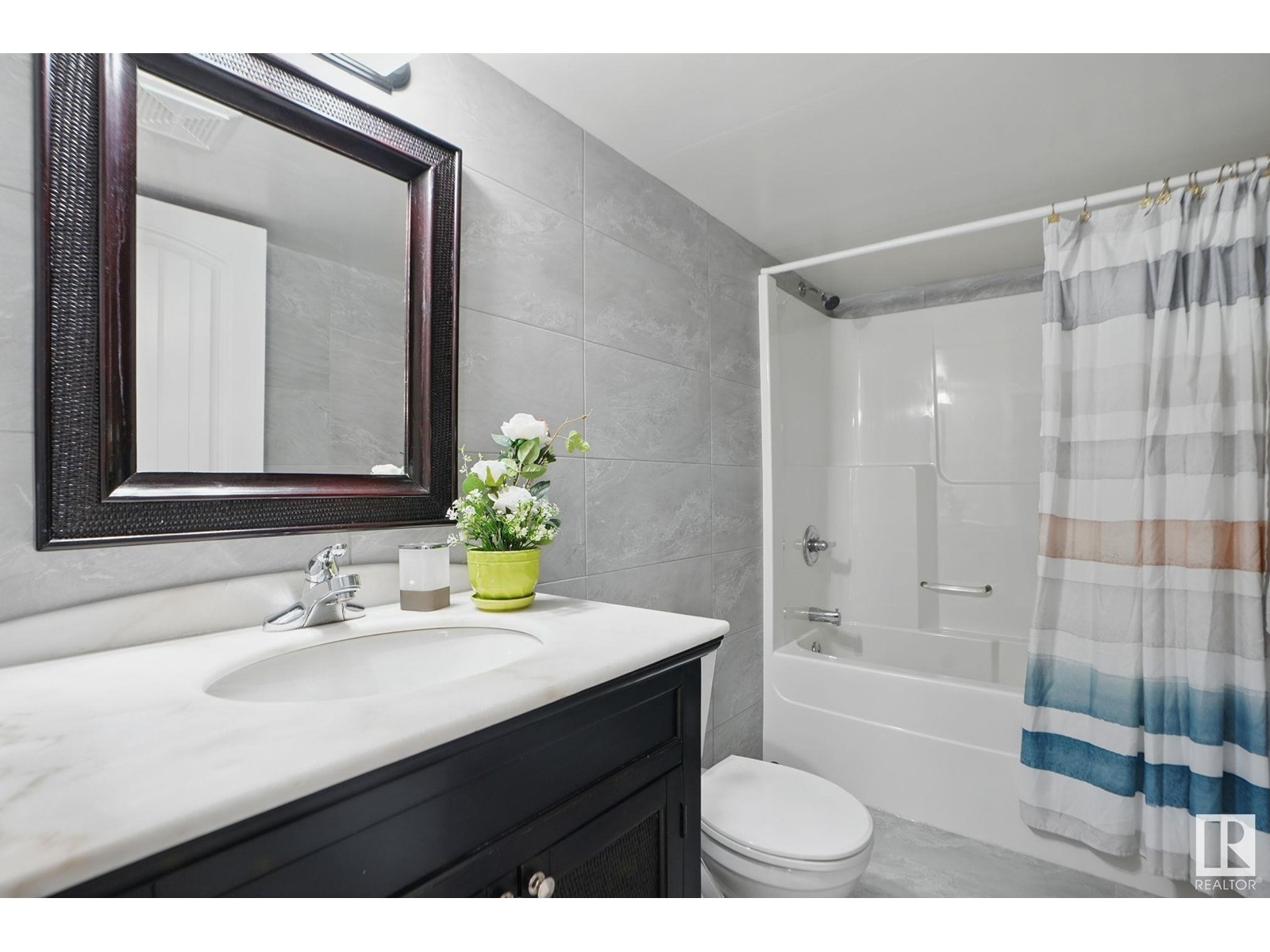 11458 79 Av Nw, Edmonton, Alberta  T6G 0P6 - Photo 37 - E4440965