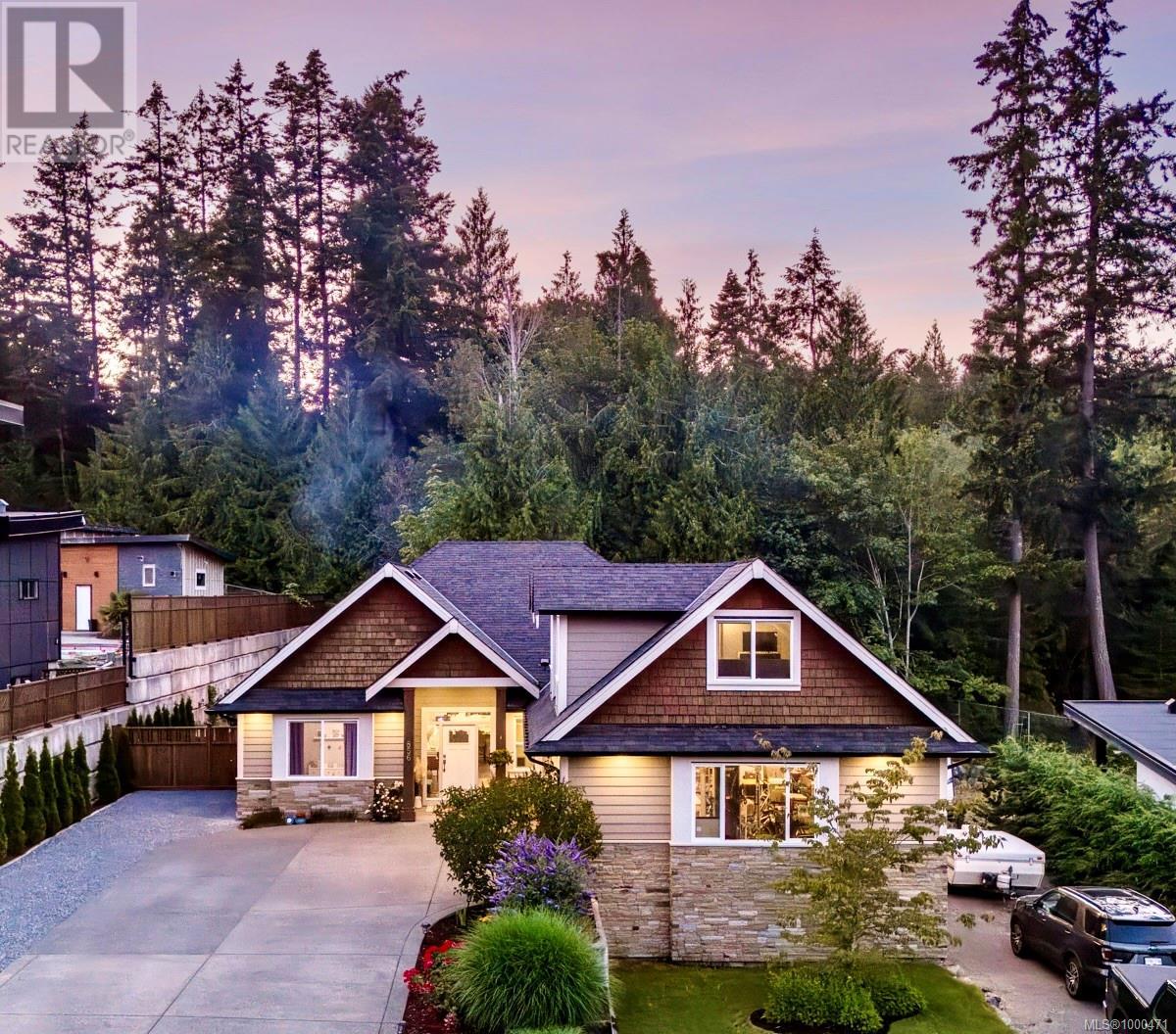 856 Hayden Pl, Mill Bay, British Columbia  V0R 2P3 - Photo 71 - 1000471