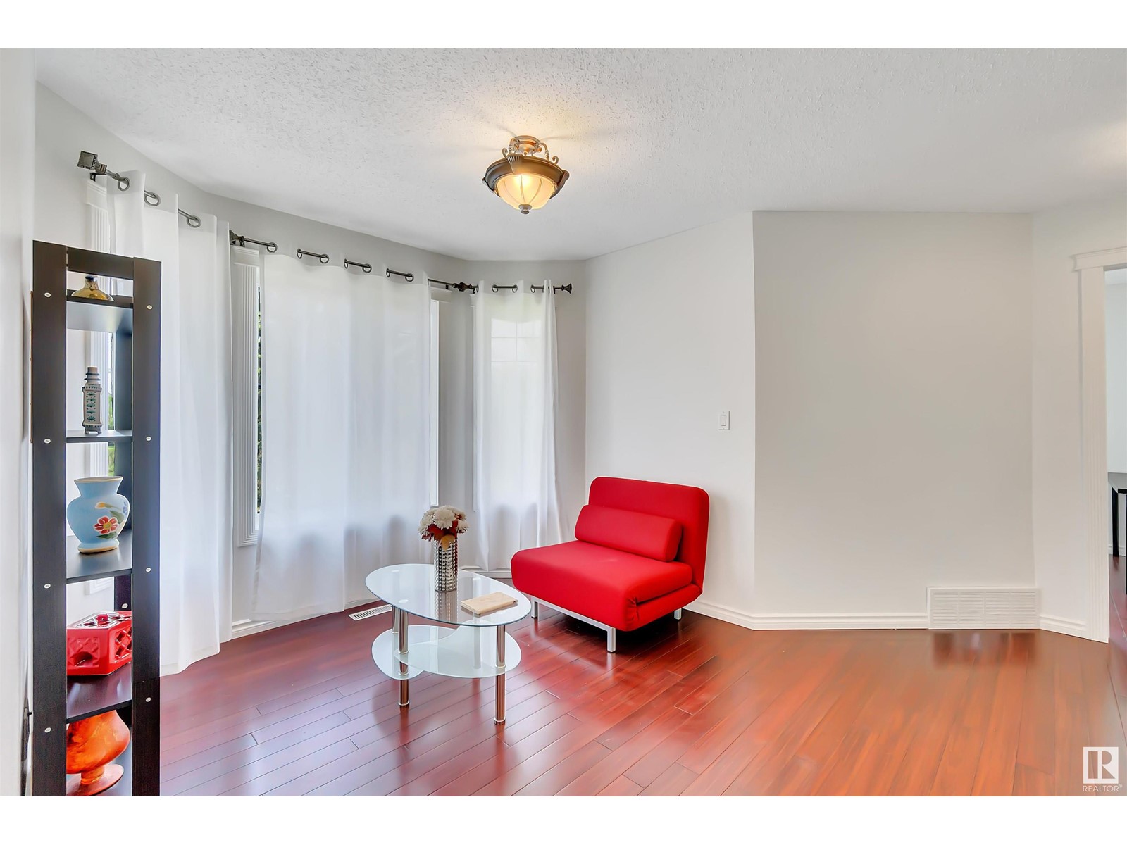 11458 79 Av Nw, Edmonton, Alberta  T6G 0P6 - Photo 24 - E4440965