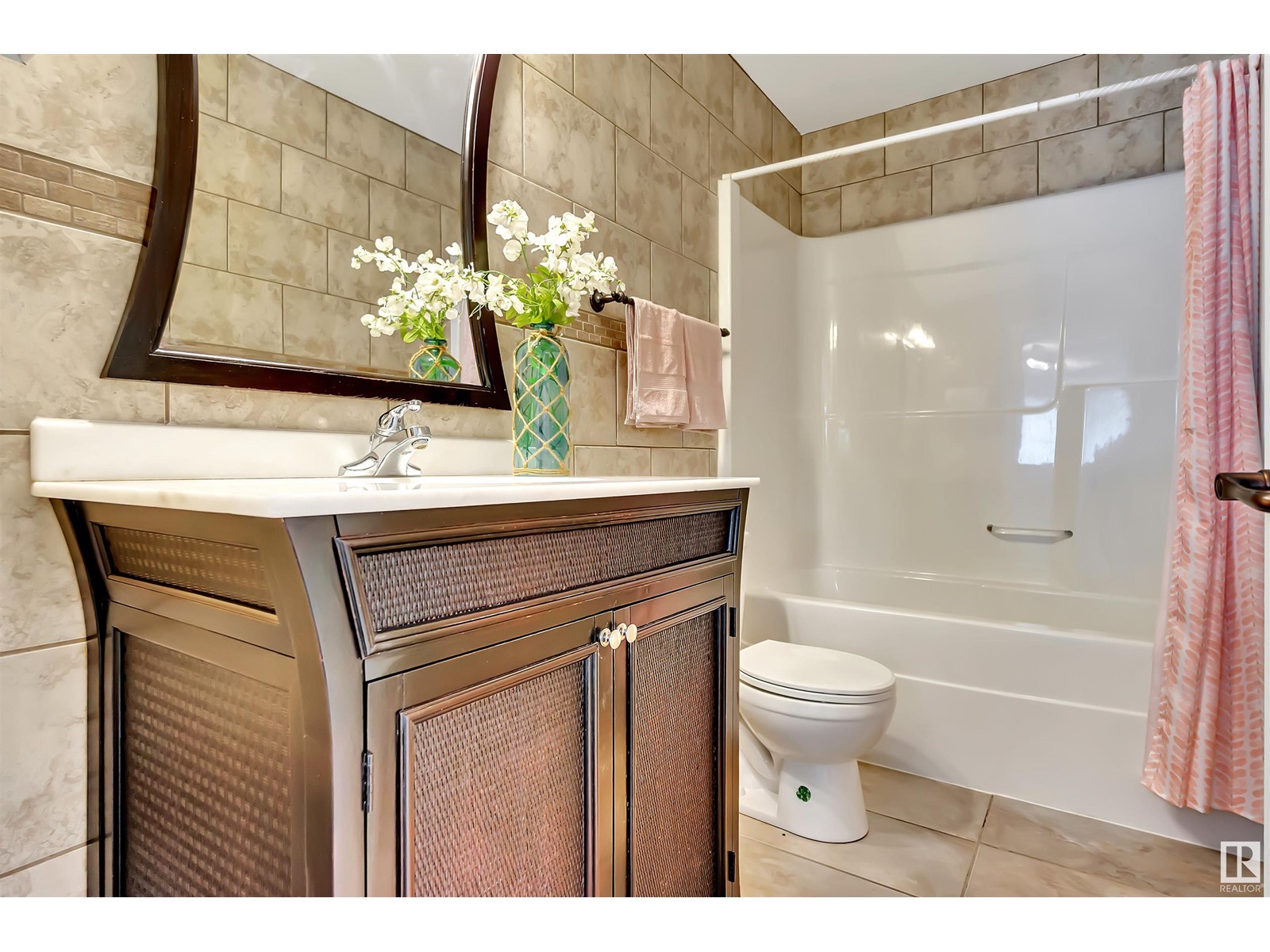 11458 79 Av Nw, Edmonton, Alberta  T6G 0P6 - Photo 16 - E4440965