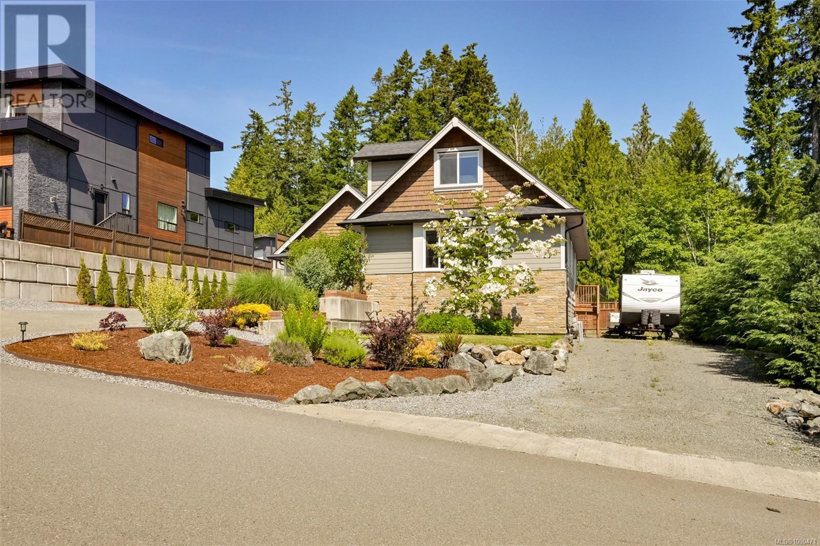 856 Hayden Pl, Mill Bay, British Columbia  V0R 2P3 - Photo 70 - 1000471