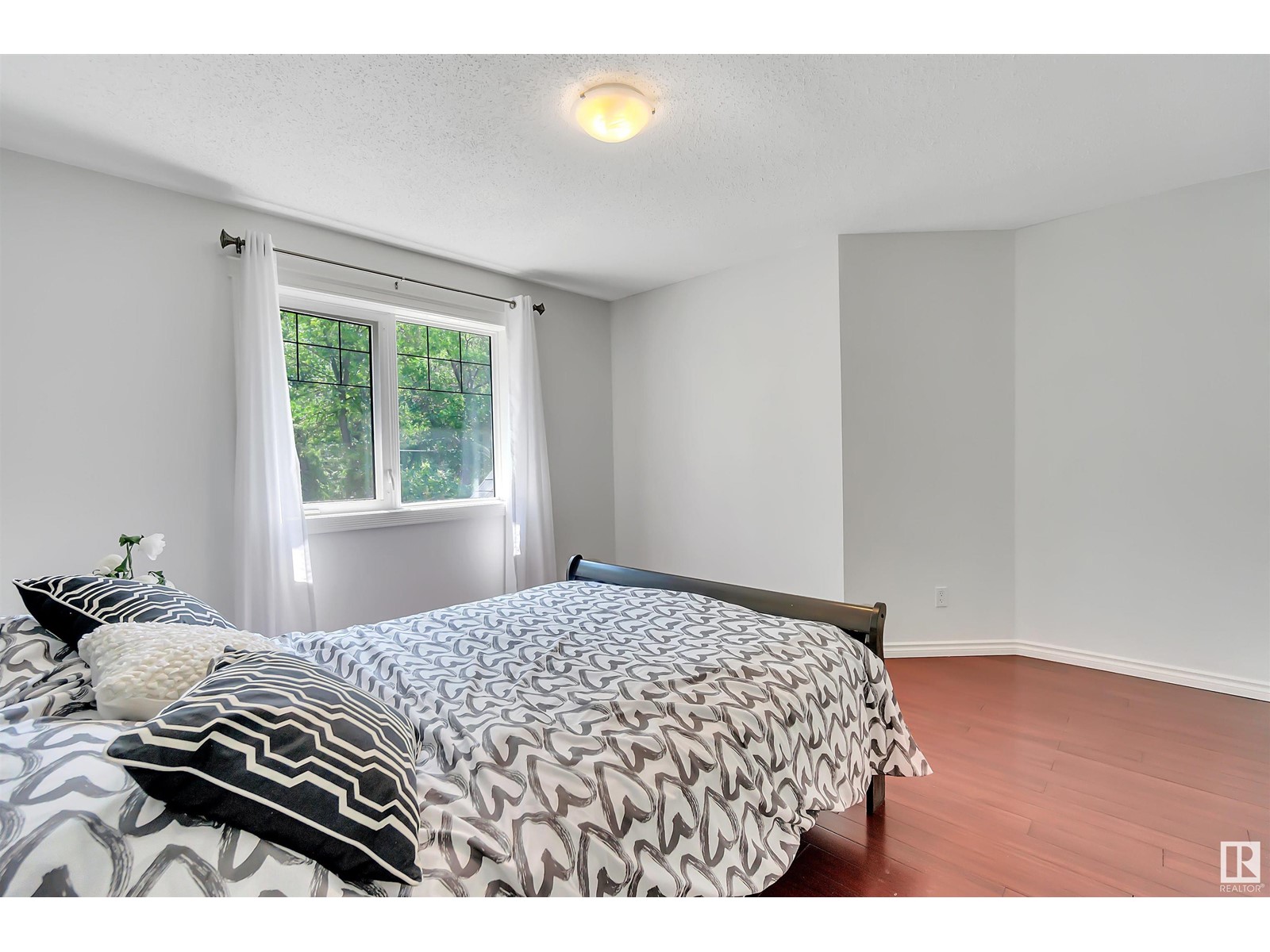 11458 79 Av Nw, Edmonton, Alberta  T6G 0P6 - Photo 32 - E4440965