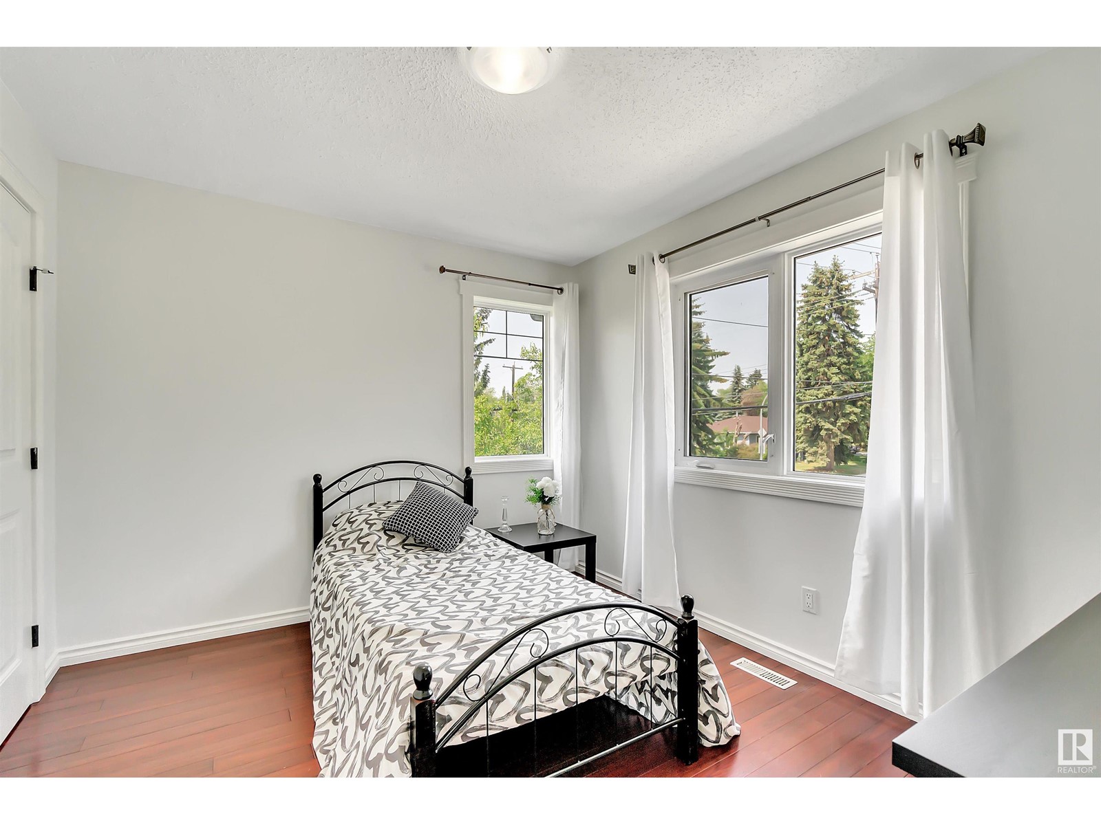 11458 79 Av Nw, Edmonton, Alberta  T6G 0P6 - Photo 28 - E4440965