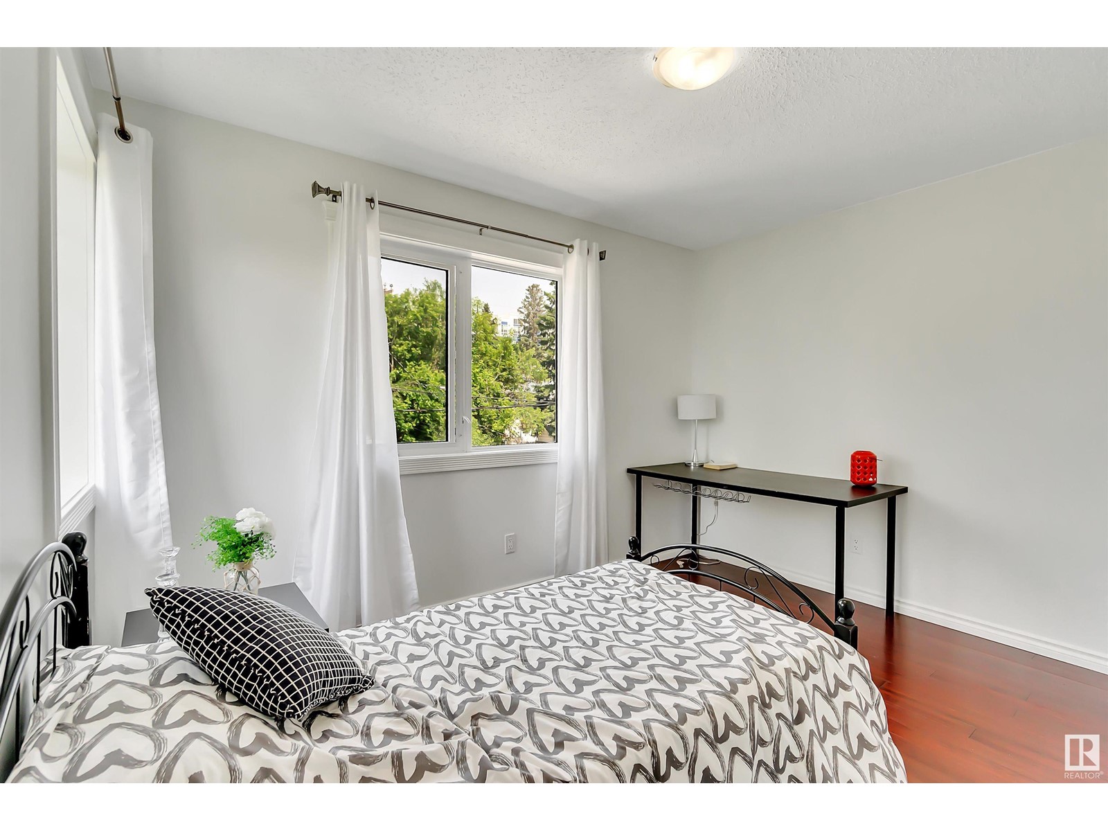 11458 79 Av Nw, Edmonton, Alberta  T6G 0P6 - Photo 27 - E4440965