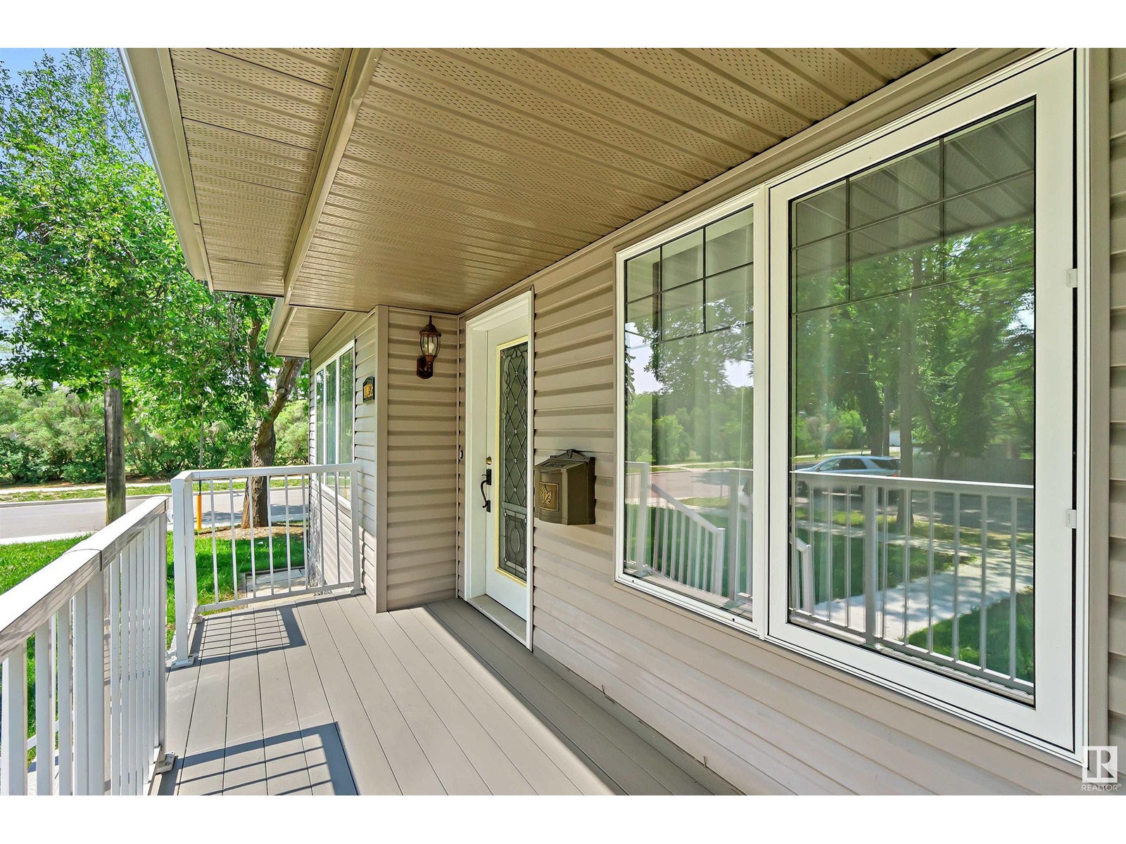 11458 79 Av Nw, Edmonton, Alberta  T6G 0P6 - Photo 48 - E4440965