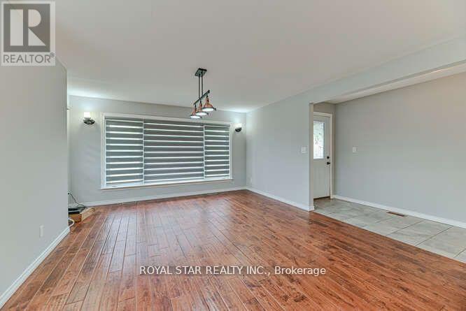 Main - 1024 Barton Street, Hamilton, Ontario  L8E 5H3 - Photo 8 - X12203258