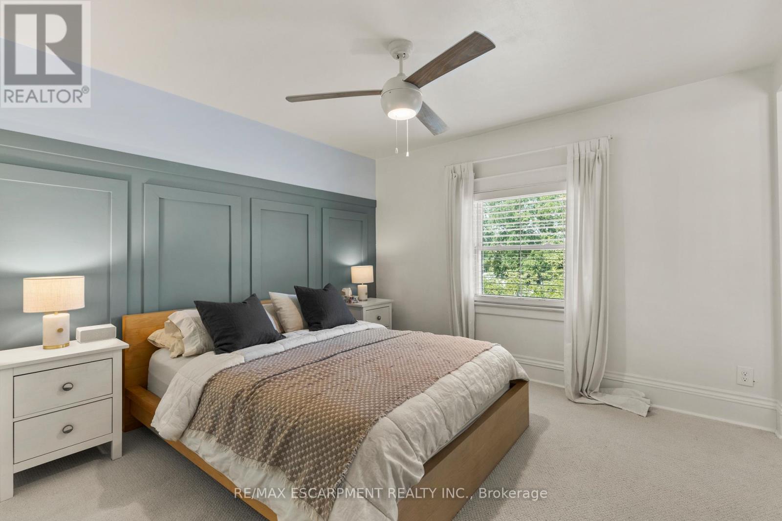280 Vansickle Road, St. Catharines (Rykert/vansickle), Ontario  L2S 2T1 - Photo 10 - X12203270