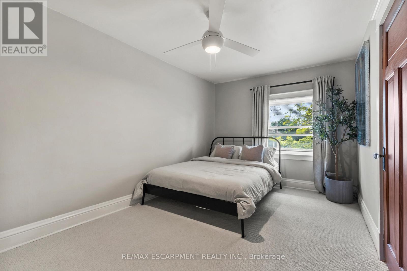 280 Vansickle Road, St. Catharines (Rykert/vansickle), Ontario  L2S 2T1 - Photo 11 - X12203270