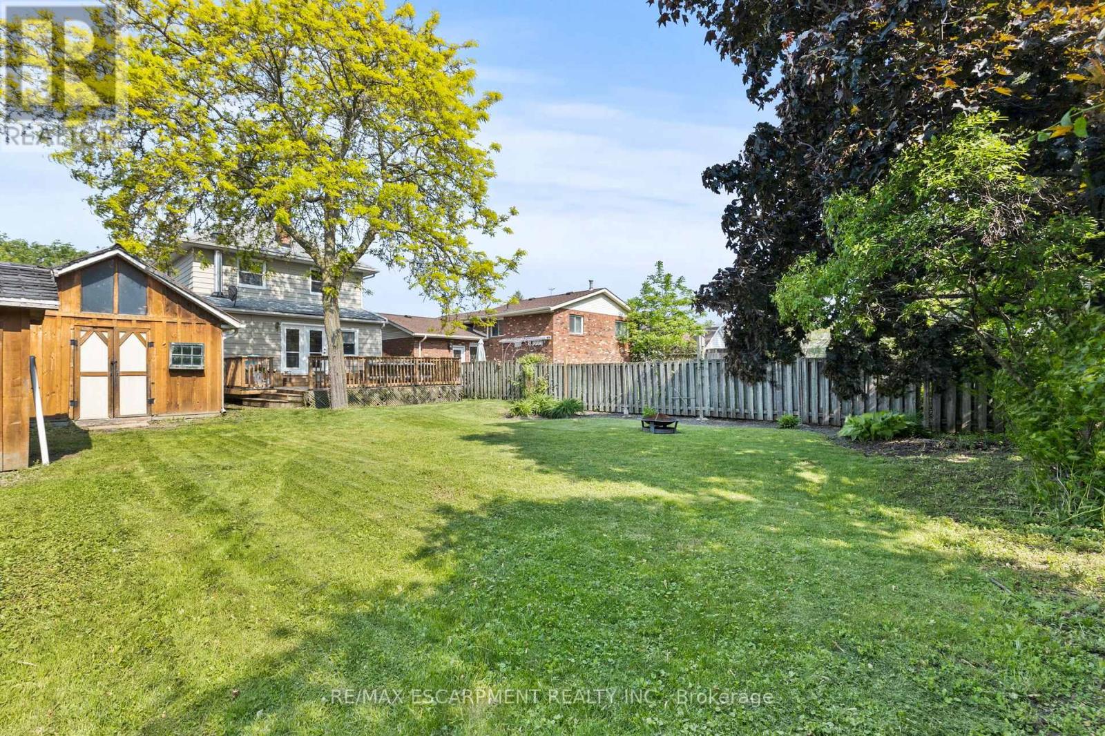 280 Vansickle Road, St. Catharines (Rykert/vansickle), Ontario  L2S 2T1 - Photo 14 - X12203270