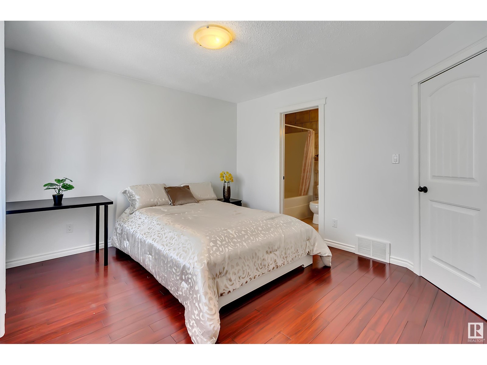 11458 79 Av Nw, Edmonton, Alberta  T6G 0P6 - Photo 26 - E4440965