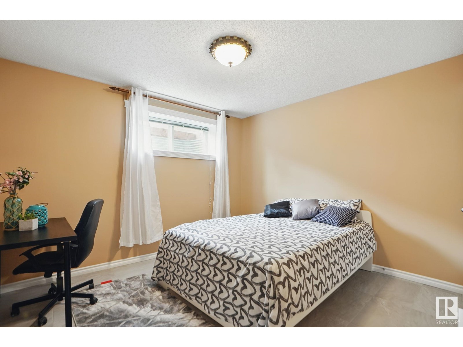 11458 79 Av Nw, Edmonton, Alberta  T6G 0P6 - Photo 43 - E4440965