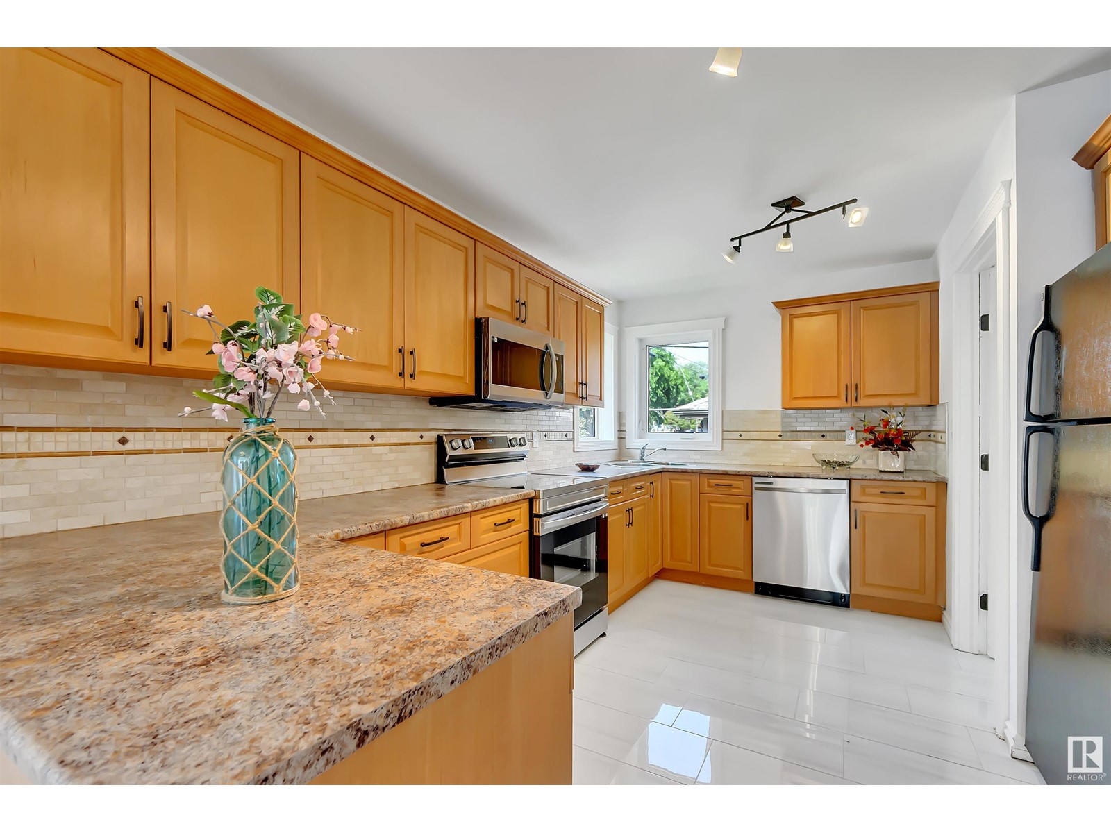11458 79 Av Nw, Edmonton, Alberta  T6G 0P6 - Photo 12 - E4440965