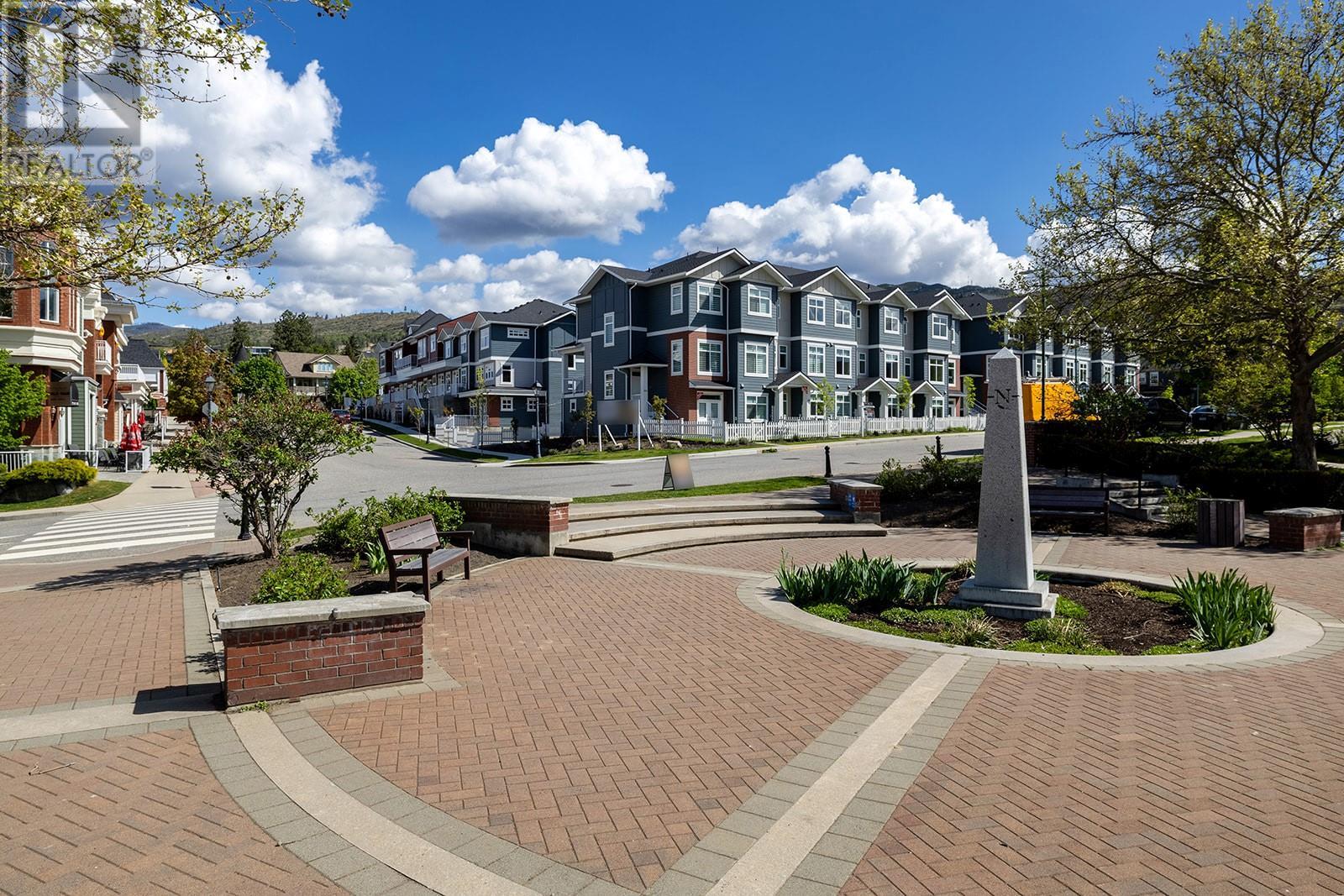 5300 Main Street Unit# 202, Kelowna, British Columbia  V1W 0C1 - Photo 34 - 10340629