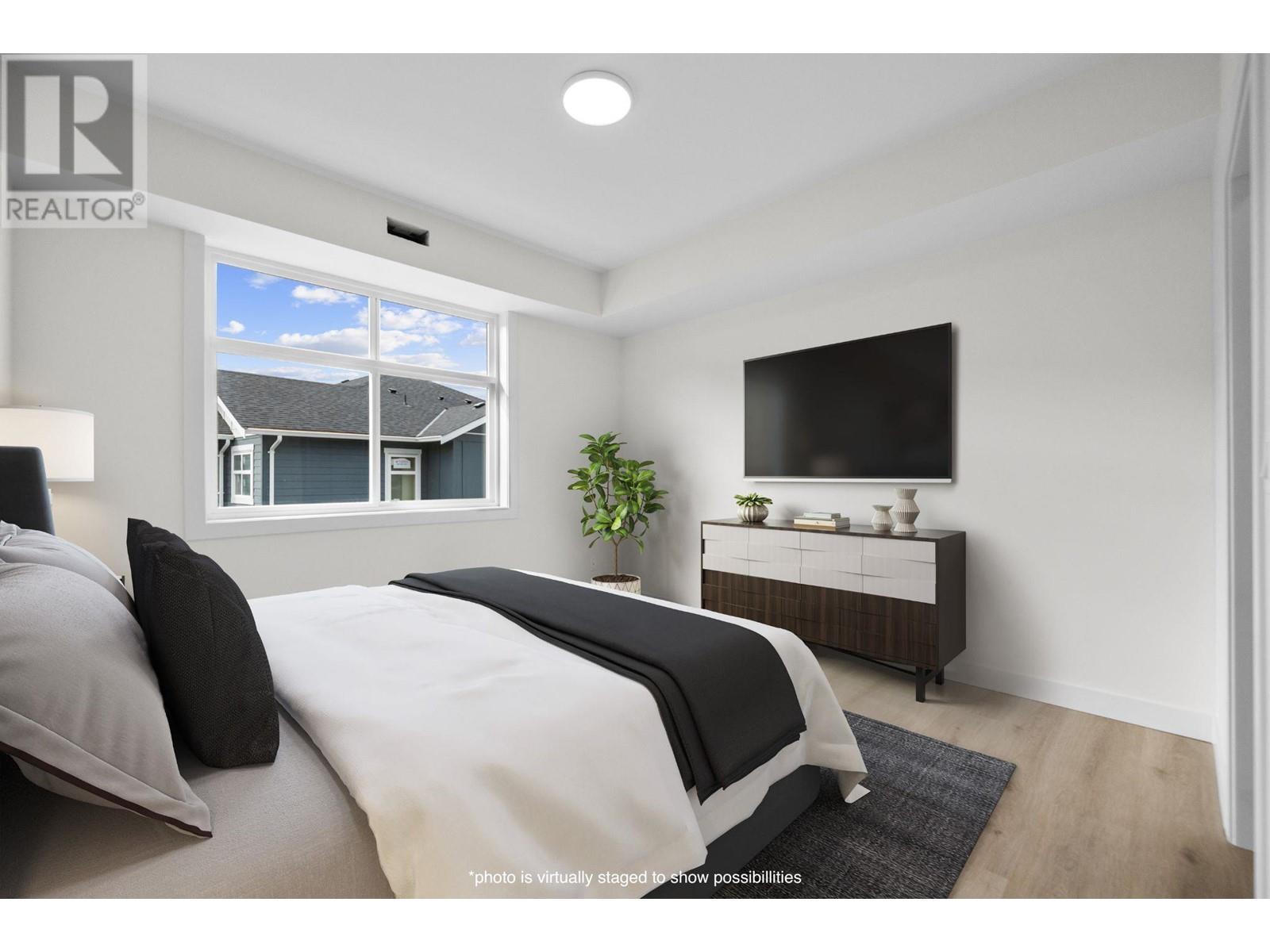 5300 Main Street Unit# 202, Kelowna, British Columbia  V1W 0C1 - Photo 19 - 10340629