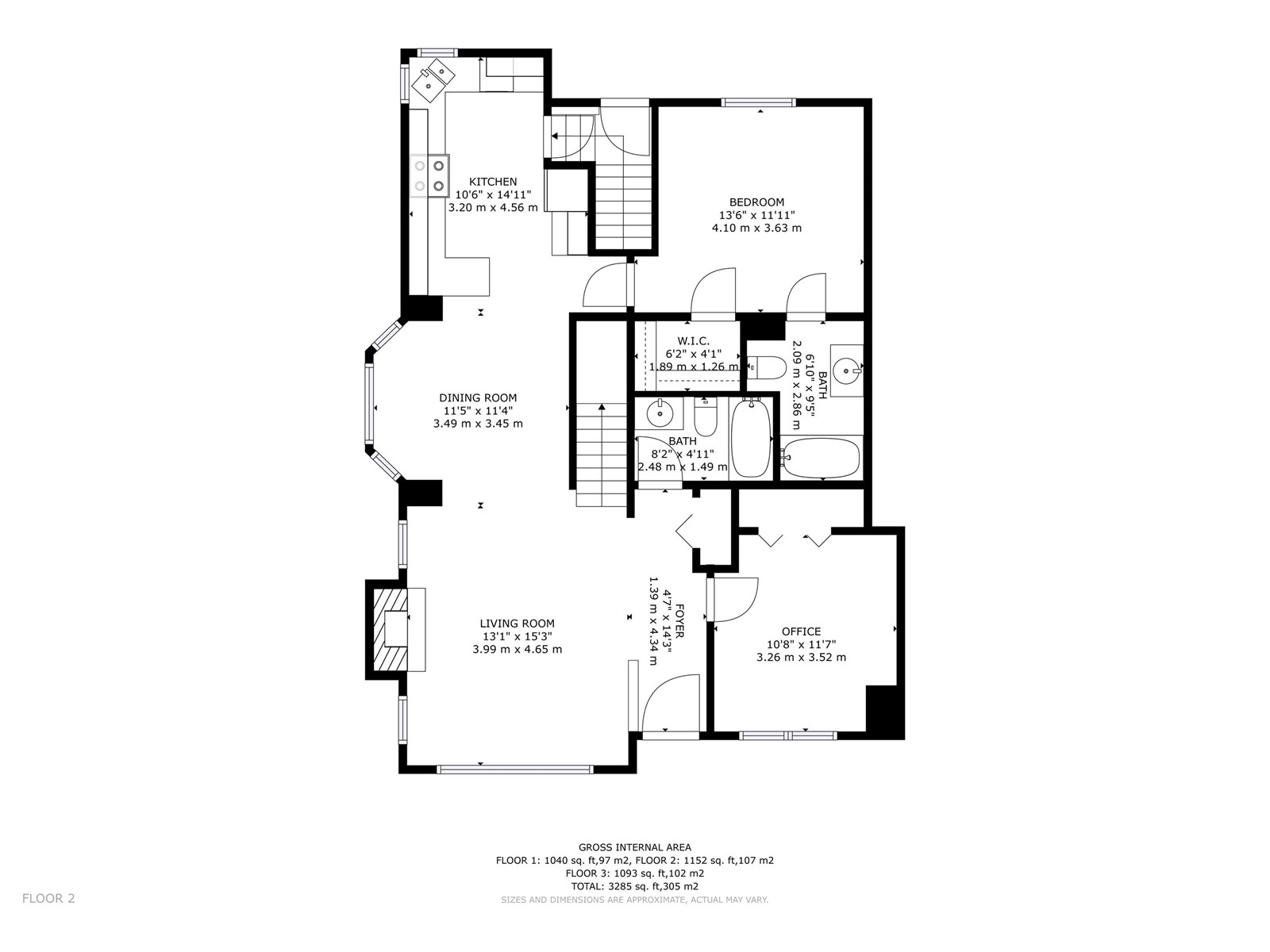 11458 79 Av Nw, Edmonton, Alberta  T6G 0P6 - Photo 53 - E4440965