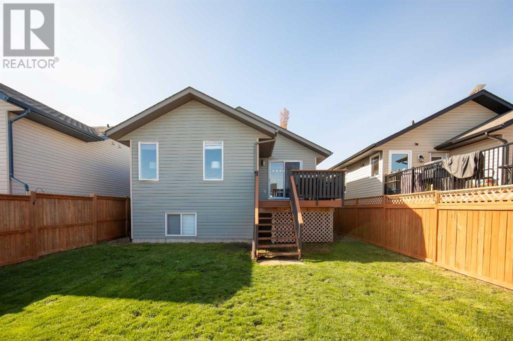 26 Hammond Close, Sylvan Lake, Alberta  T4S 0C7 - Photo 32 - A2227247