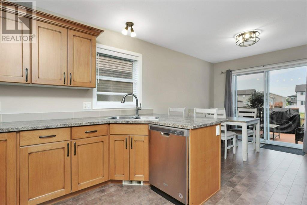 26 Hammond Close, Sylvan Lake, Alberta  T4S 0C7 - Photo 8 - A2227247