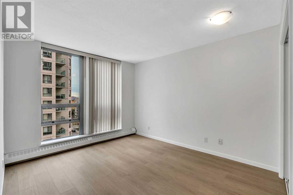 902, 650 10 Street Sw, Calgary, Alberta  T2P 5G4 - Photo 23 - A2174078