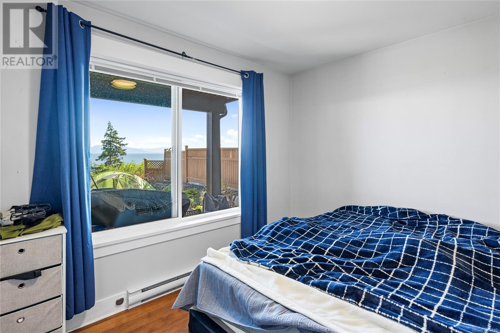 3890 Gulfview Dr, Nanaimo, British Columbia  V9T 6E2 - Photo 43 - 1000140