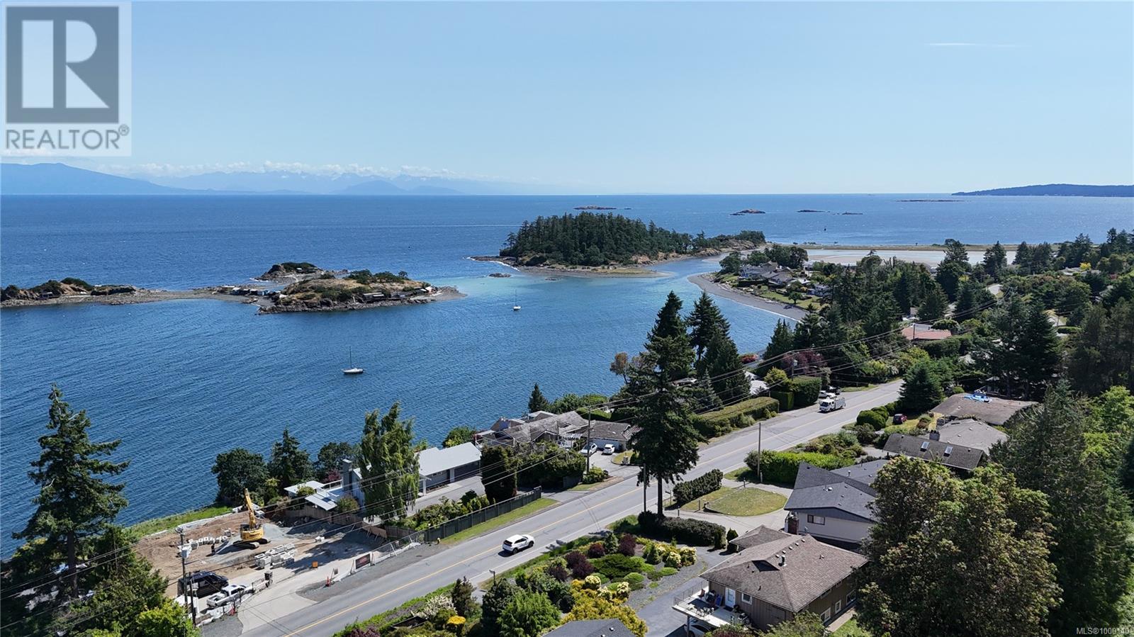 3890 Gulfview Dr, Nanaimo, British Columbia  V9T 6E2 - Photo 8 - 1000140