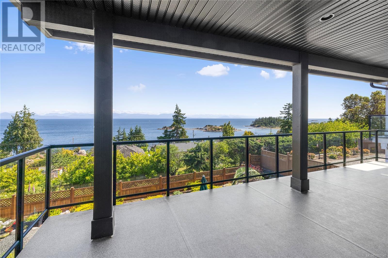 3890 Gulfview Dr, Nanaimo, British Columbia  V9T 6E2 - Photo 39 - 1000140