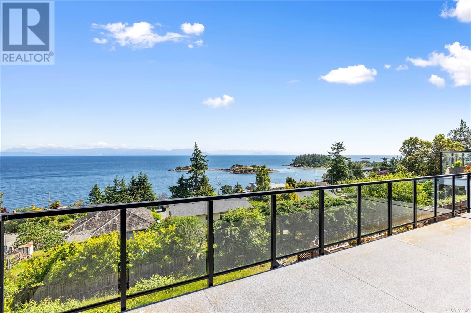 3890 Gulfview Dr, Nanaimo, British Columbia  V9T 6E2 - Photo 26 - 1000140