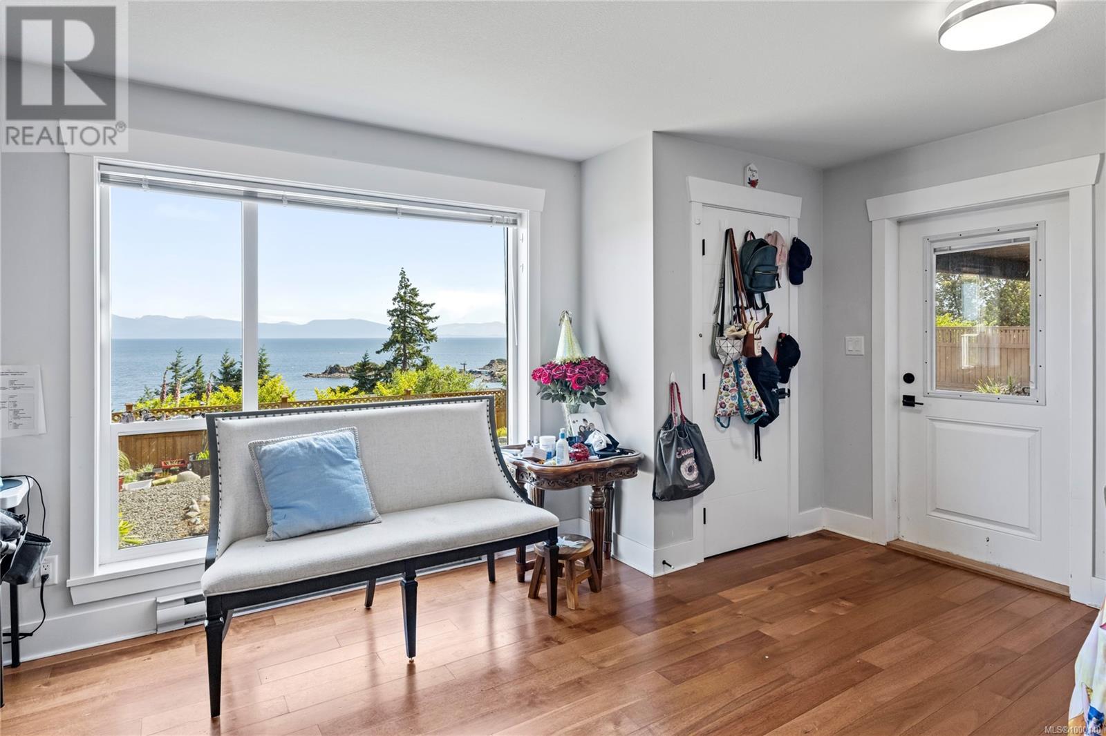 3890 Gulfview Dr, Nanaimo, British Columbia  V9T 6E2 - Photo 47 - 1000140