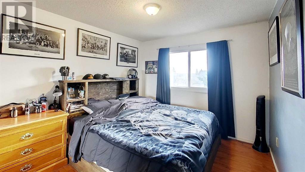 1206 50 Street, Edson, Alberta  T7E 1G2 - Photo 31 - A2215350