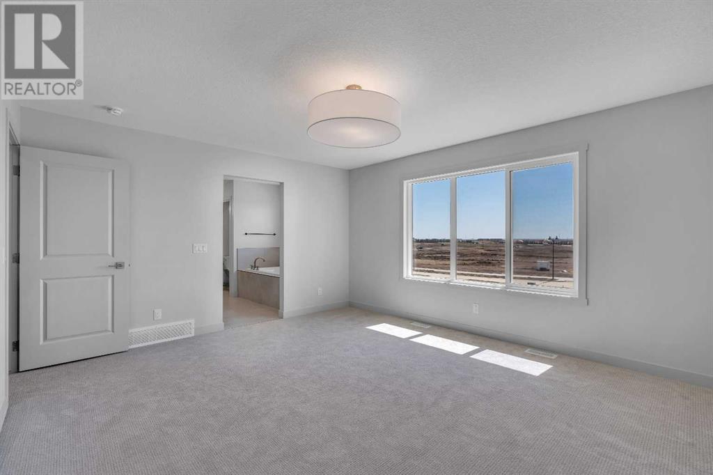 243 Marina Grove Se, Calgary, Alberta  T3M 3J4 - Photo 25 - A2179361