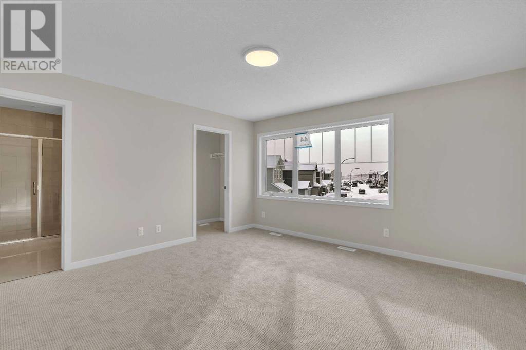 44 Sugarsnap Way Se, Calgary, Alberta  T3S 0K5 - Photo 19 - A2180363