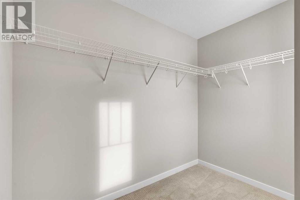 44 Sugarsnap Way Se, Calgary, Alberta  T3S 0K5 - Photo 24 - A2180363